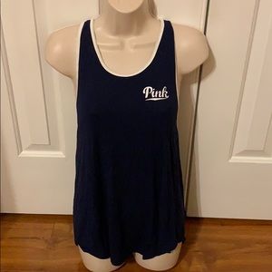 Victoria Secret Tank Top NWT
